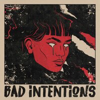 BAD INTENTIONS - Neoni, Nocturn