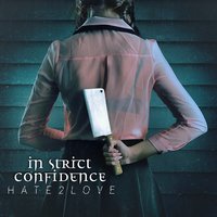 Mercy - In Strict Confidence