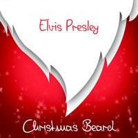 Here Comes Santa Claus (Right Down Santa Claus) - Elvis Presley