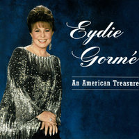 What I Did for Love - Eydie Gorme