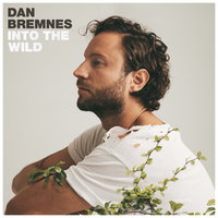 Wouldn't Change A Thing - Dan Bremnes