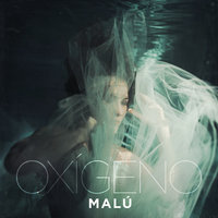 Ciudad De Papel - Malú
