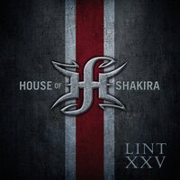 Who's Lying Now - House of Shakira