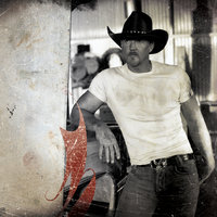 The Stubborn One - Trace Adkins