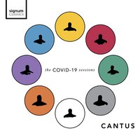 Wanting Memories - Cantus