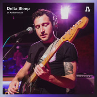 Jesus Bill! - Delta Sleep