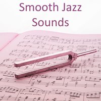 Love Story - Smooth Jazz Sax Instrumentals