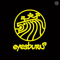 Eyesburn
