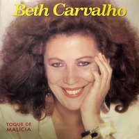 Camarão Que Dorme a Onda Leva - Beth Carvalho, Zeca Pagodinho