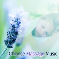 Divine Spa - Chinese Relaxation and Meditation