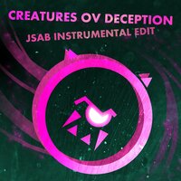 Creatures Ov Deception - Rainbowdragoneyes