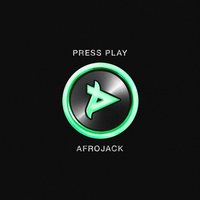 Let It Rip - Afrojack, Brohug, TITUS