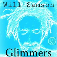 Will Samson