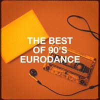 Happy Nation - Top Eurodance 90