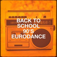 We're Going to Ibiza! - Eurodance Addiction