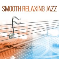 Feeling Good - Jazz Instrumentals