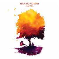 Blue Moon - Jean du Voyage, Djela, Pierre Harmegnies