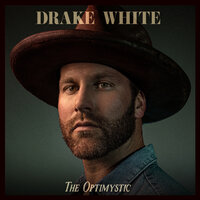 50 Years Too Late - Drake White