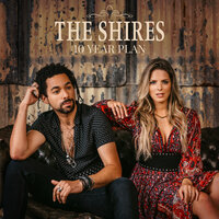 I See Stars - The Shires