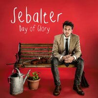 Sleepless Nights - Sebalter