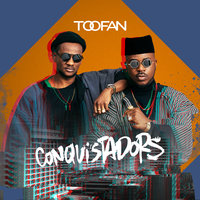 Retrouvailles - Toofan