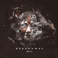 The Only One - Breakaway