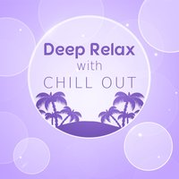 Lounge Cafe - The Chillout Players