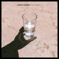 City Of Sin - Linus Young