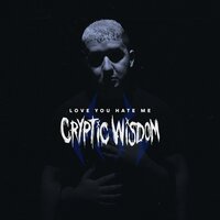 Learn to Love - Cryptic Wisdom