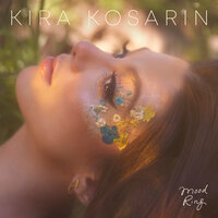 mood ring - Kira Kosarin