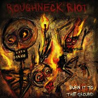 Roughneck Riot