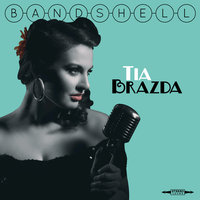 Hard Luck - Tia Brazda