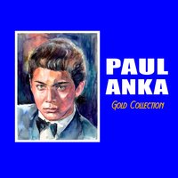 Games People Play - Paul Anka