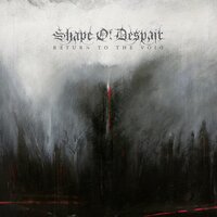 Reflection in Slow Time - Shape Of Despair