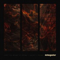 Distinguisher