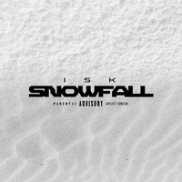 Snowfall - ISK