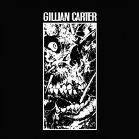 Rotting - Gillian Carter