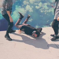 Wooly Mammoth - Local Natives