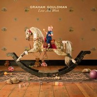 Daylight - Graham Gouldman