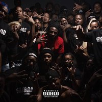 Bands on Me - Mozzy, Teejay3k, A Boogie Wit da Hoodie