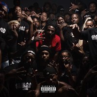 Famous (I'm The One) - Mozzy, Iamsu!, DeJ Loaf