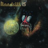 Children Of The Sun - Mandrill