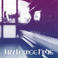 Feeling Good - Jazz Lounge