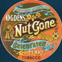 Happy Days Toy Town - Small Faces