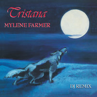Au bout de la nuit - Mylène Farmer