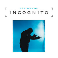 Spellbound And Speechless - Incognito