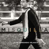 Pequeña Ciudadana - Juan Fernando Velasco, El Puma