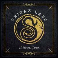 Gotta Be Real - Shiraz Lane