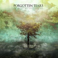 Breathe New Life - Forgotten Tears