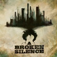 Keep Living Our Life - A Broken Silence